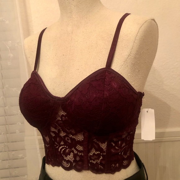 SOLD on Depop - Picture 1 of 9